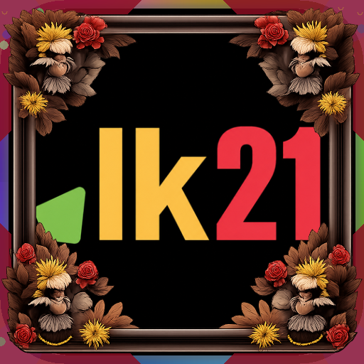 lk21 — galeri pratinjau - APK Resmi