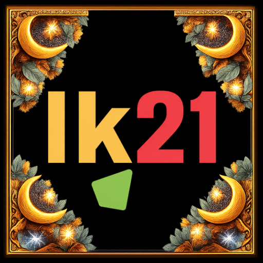 lk21 — galeri pratinjau Resmi APK